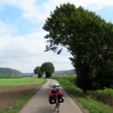 2309F 059 Ur-Doautal